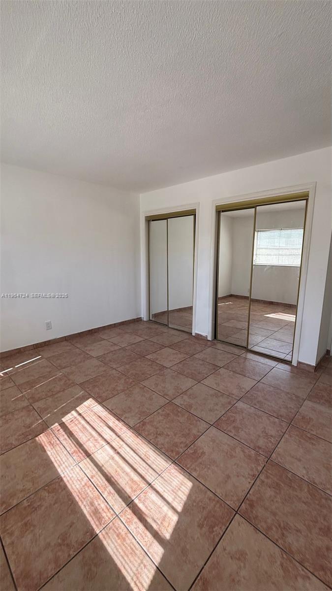 4200 NW 3rd Ct # 111