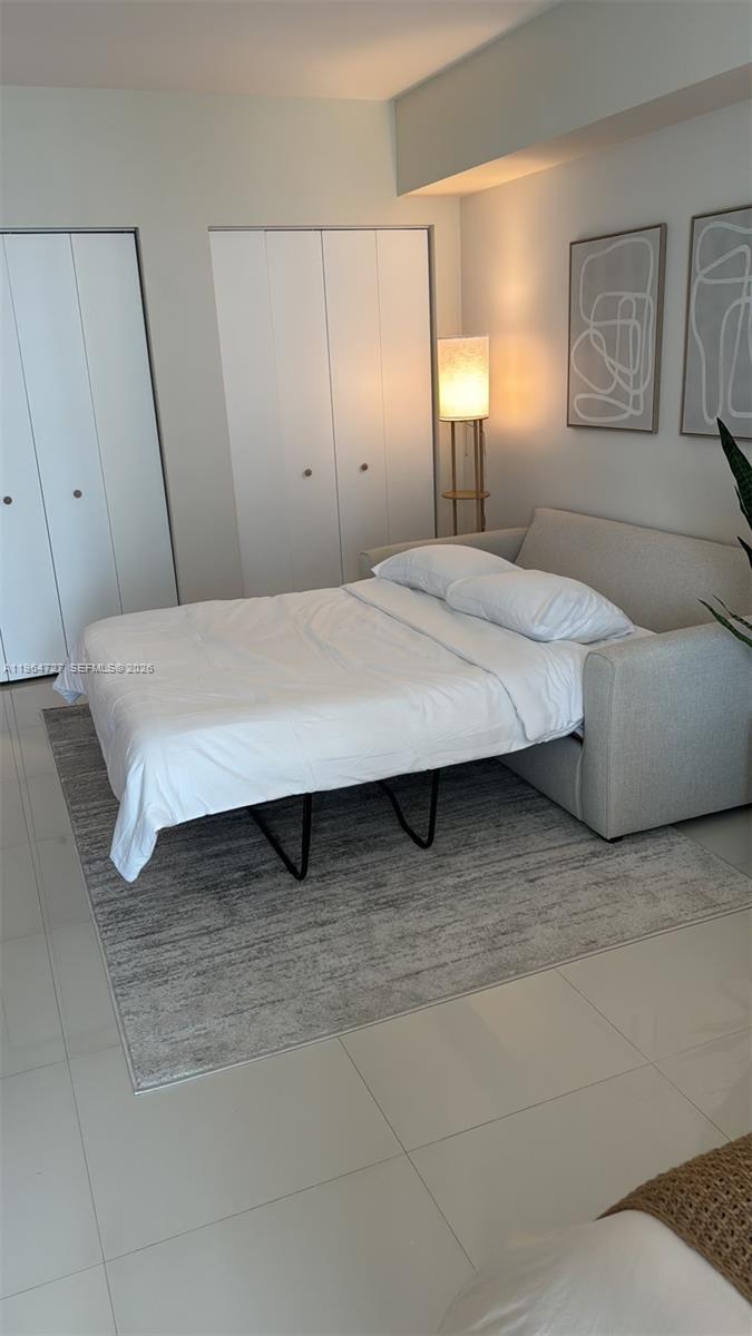 475 Brickell Ave # 3510