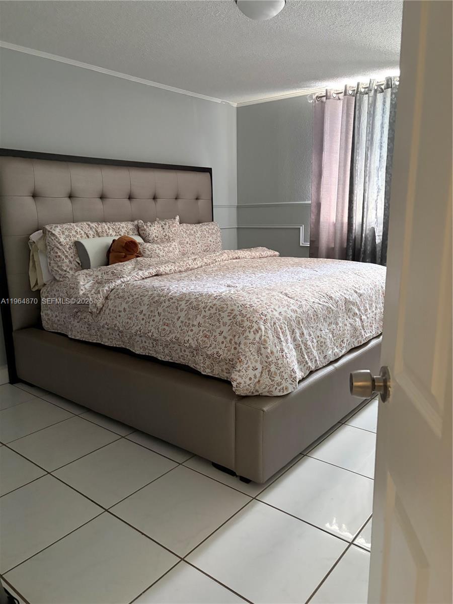 1913 S Ocean Dr # 109