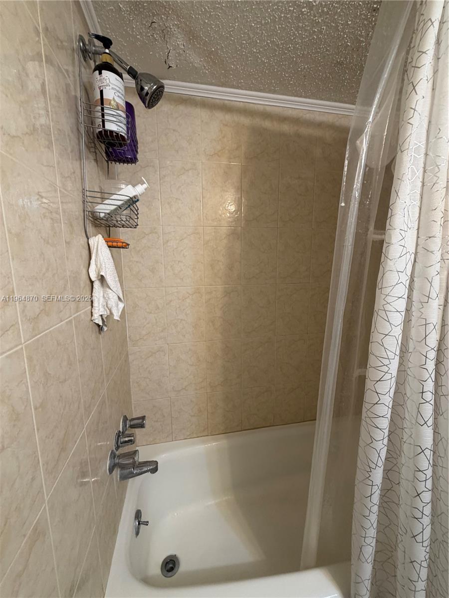1913 S Ocean Dr # 109