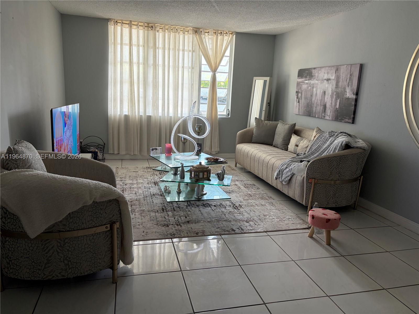 1913 S Ocean Dr # 109