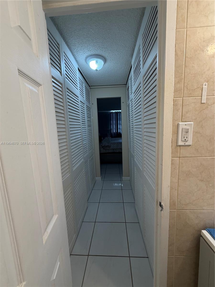 1913 S Ocean Dr # 109