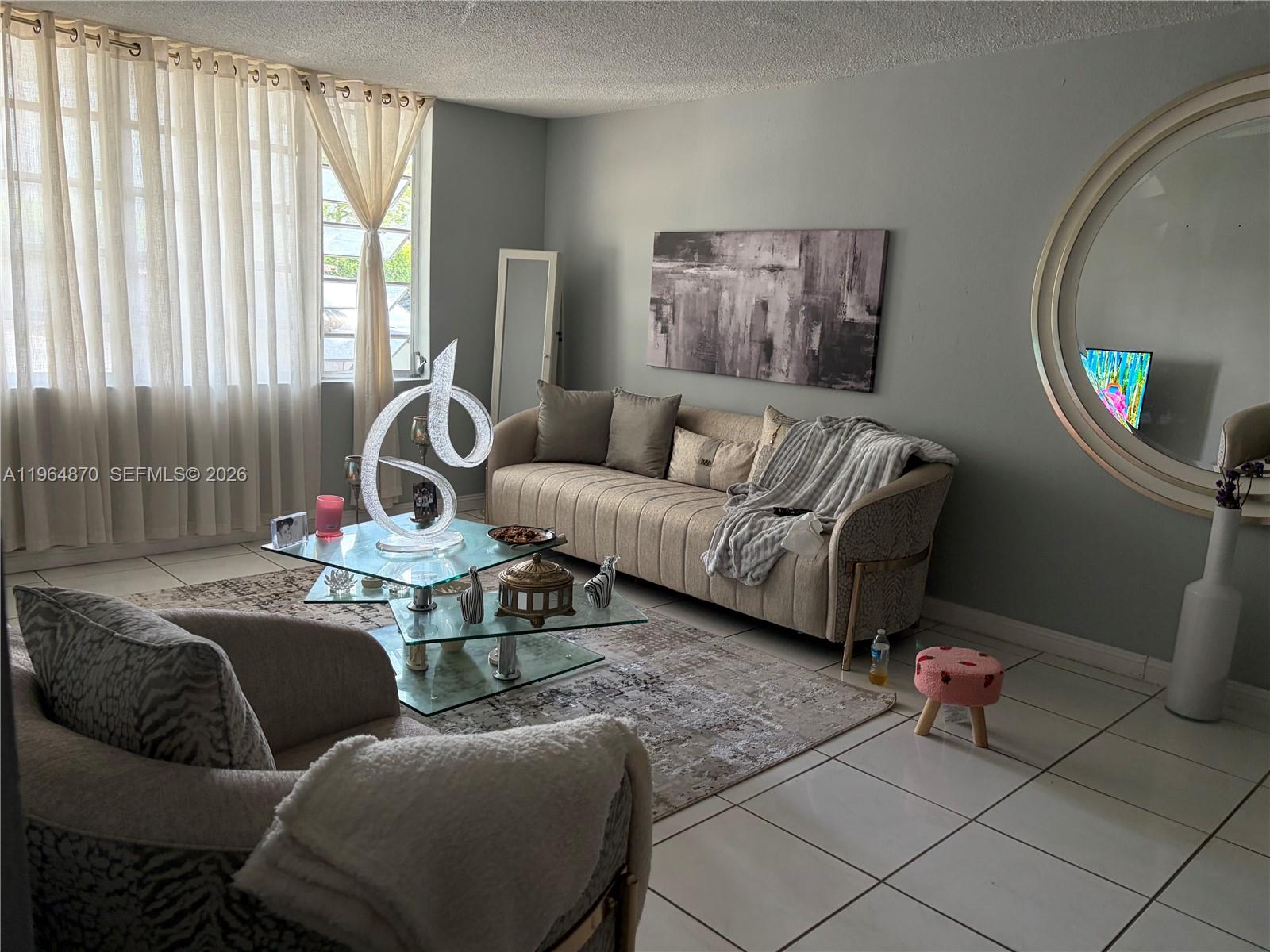 1913 S Ocean Dr # 109