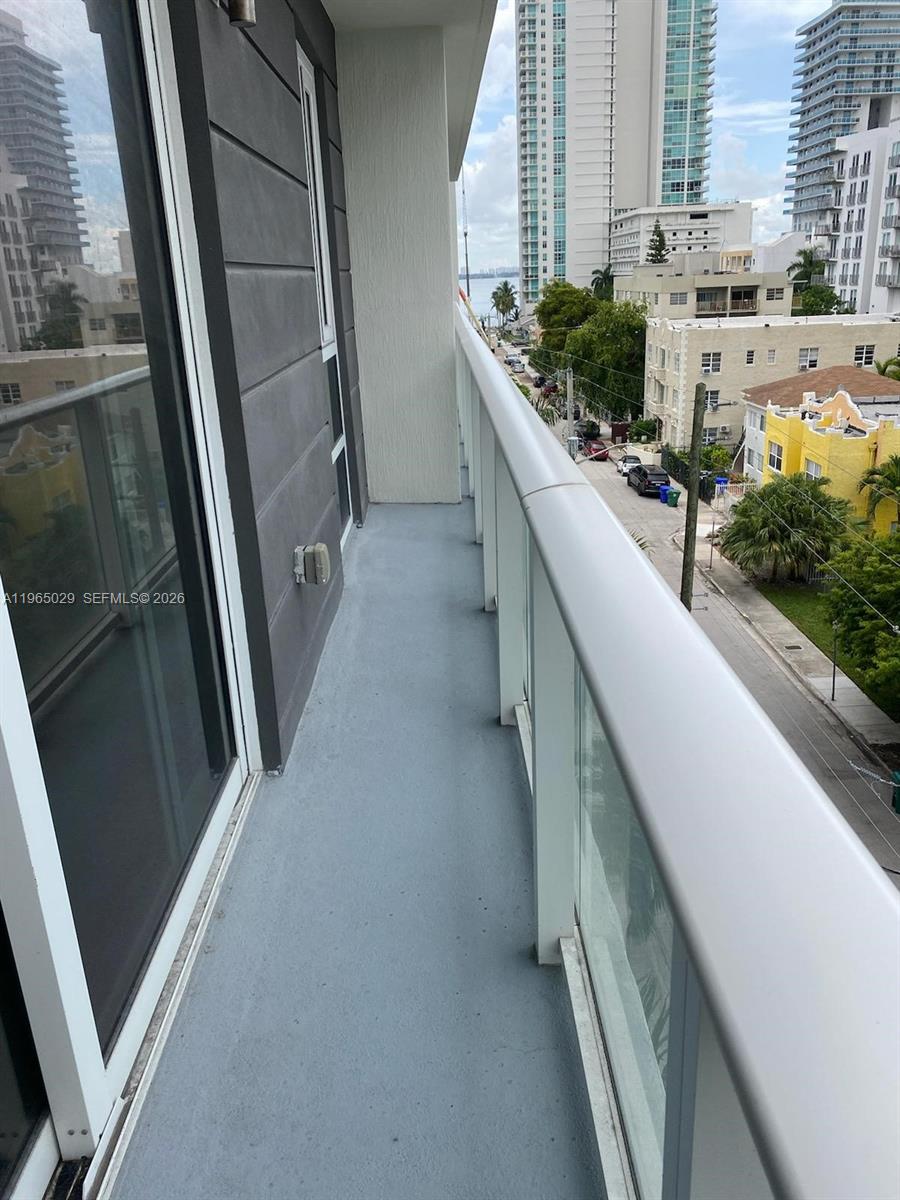 321 NE 26th St # 511