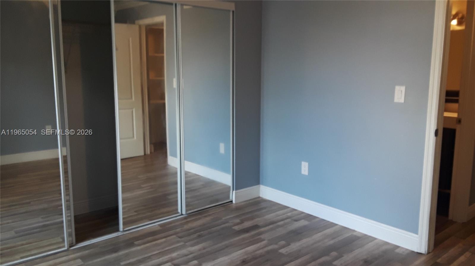 11101 Royal Palm Blvd # 204