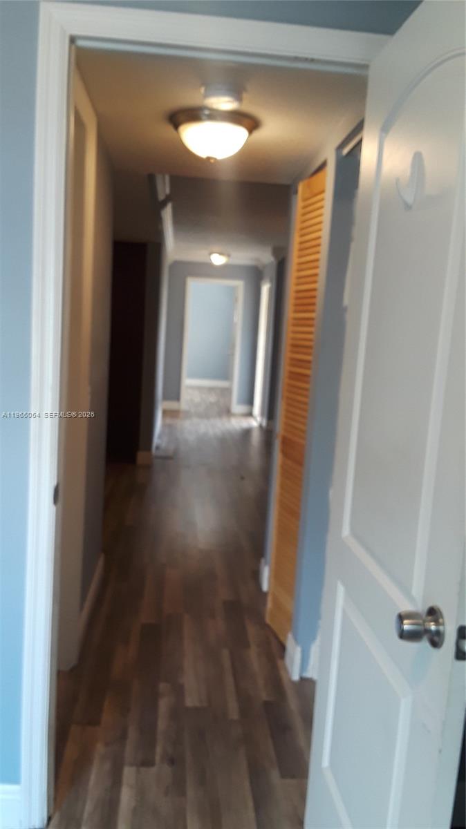 11101 Royal Palm Blvd # 204