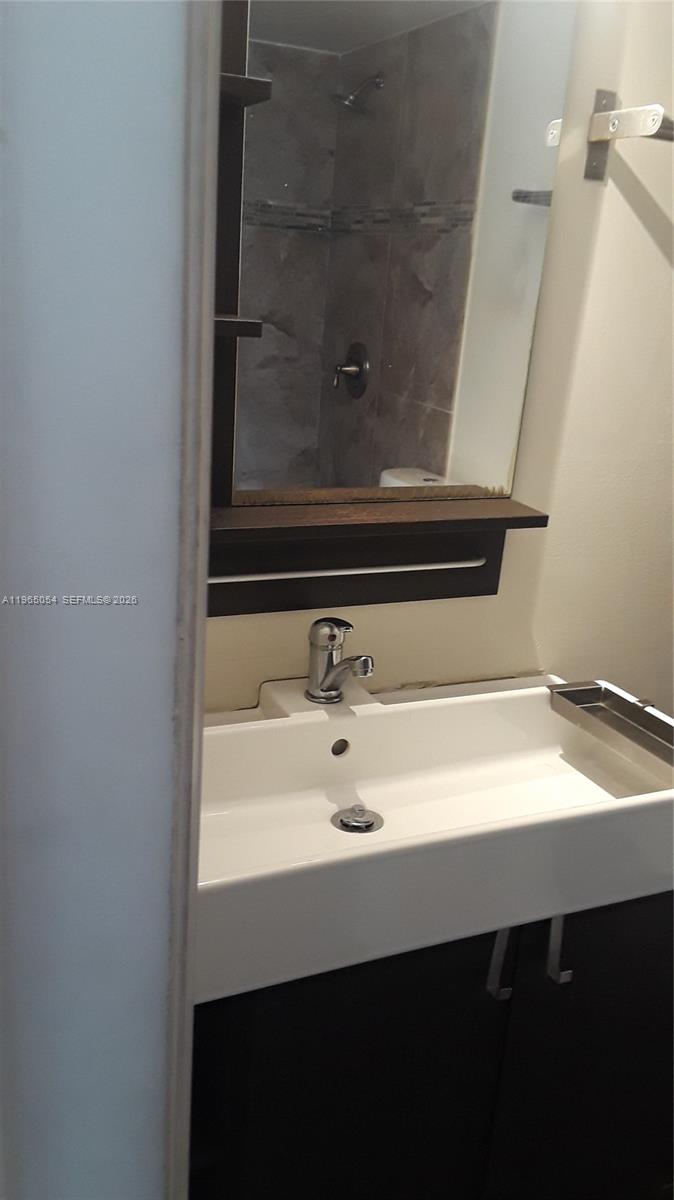 11101 Royal Palm Blvd # 204