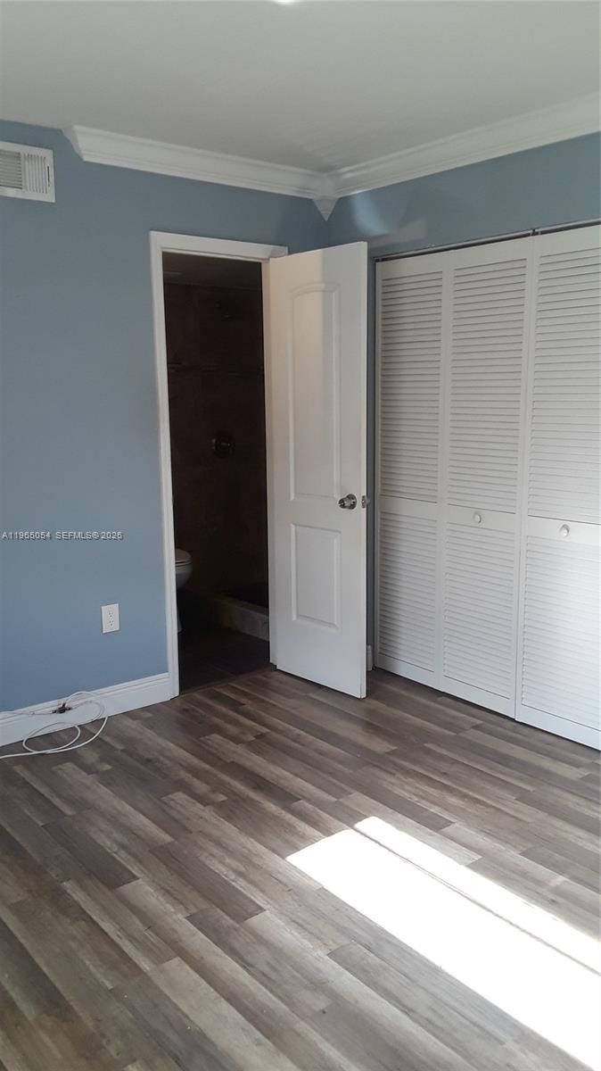 11101 Royal Palm Blvd # 204