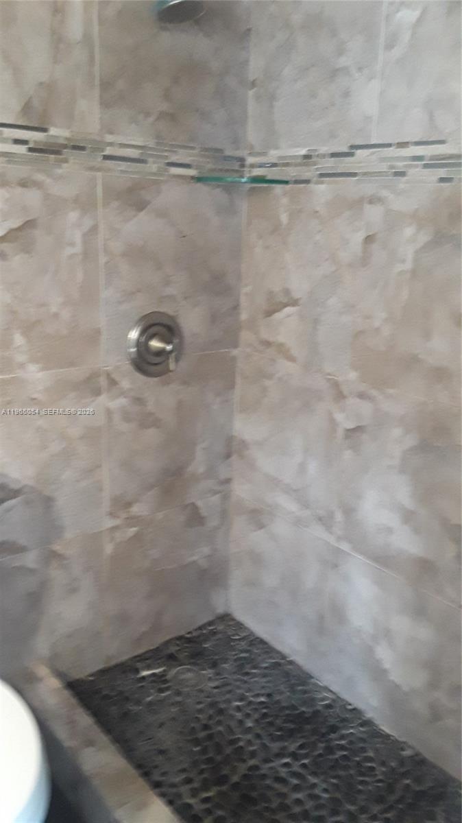 11101 Royal Palm Blvd # 204