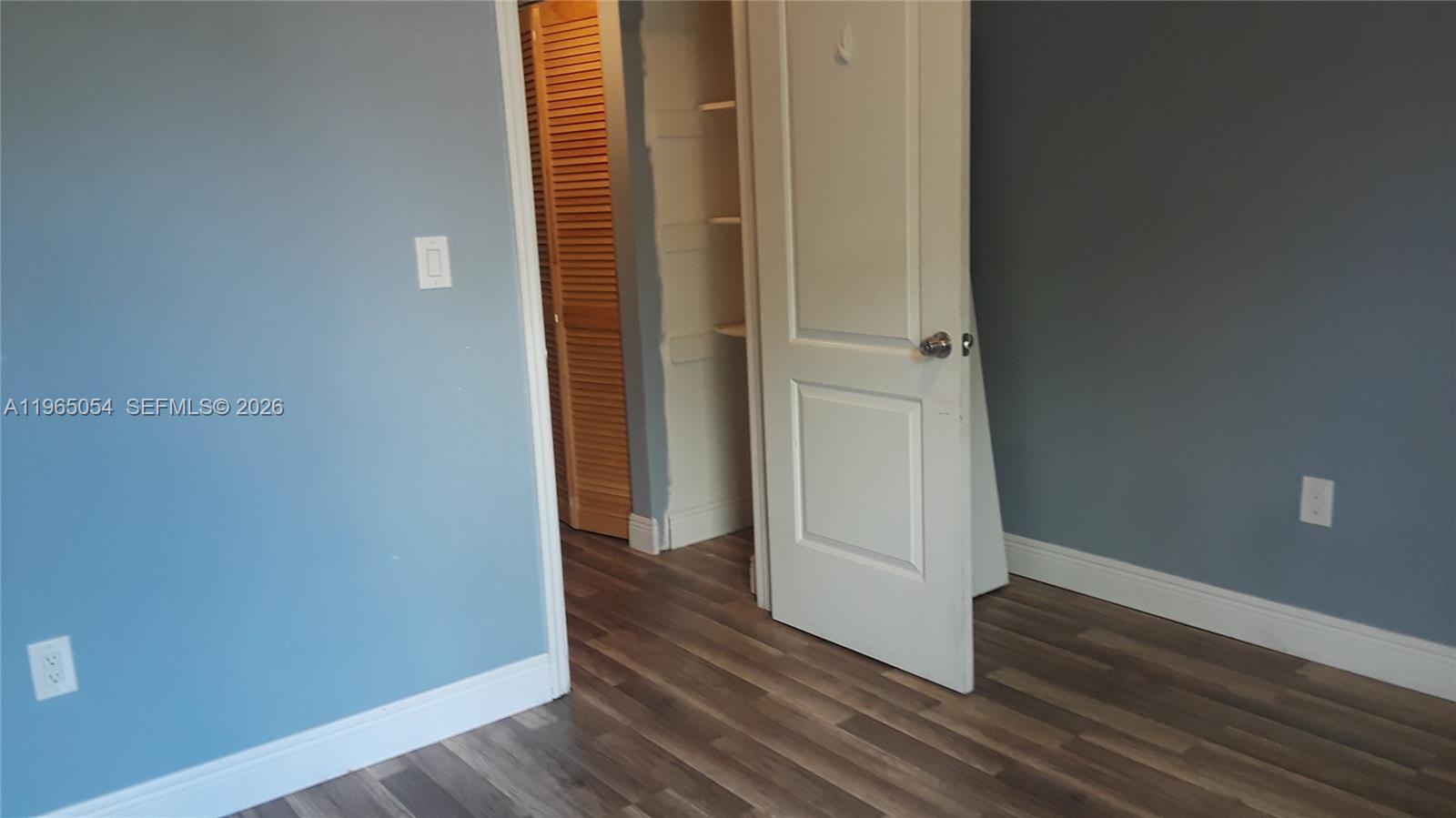 11101 Royal Palm Blvd # 204