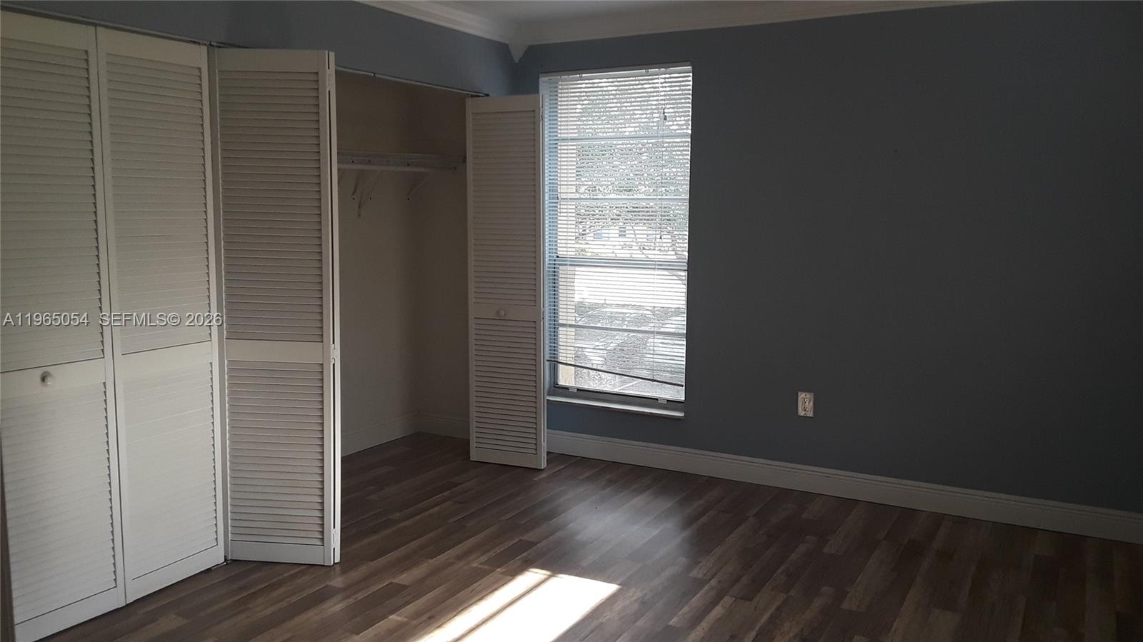 11101 Royal Palm Blvd # 204