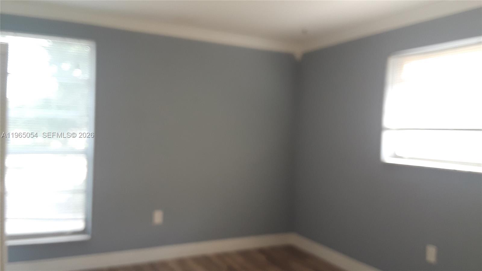 11101 Royal Palm Blvd # 204