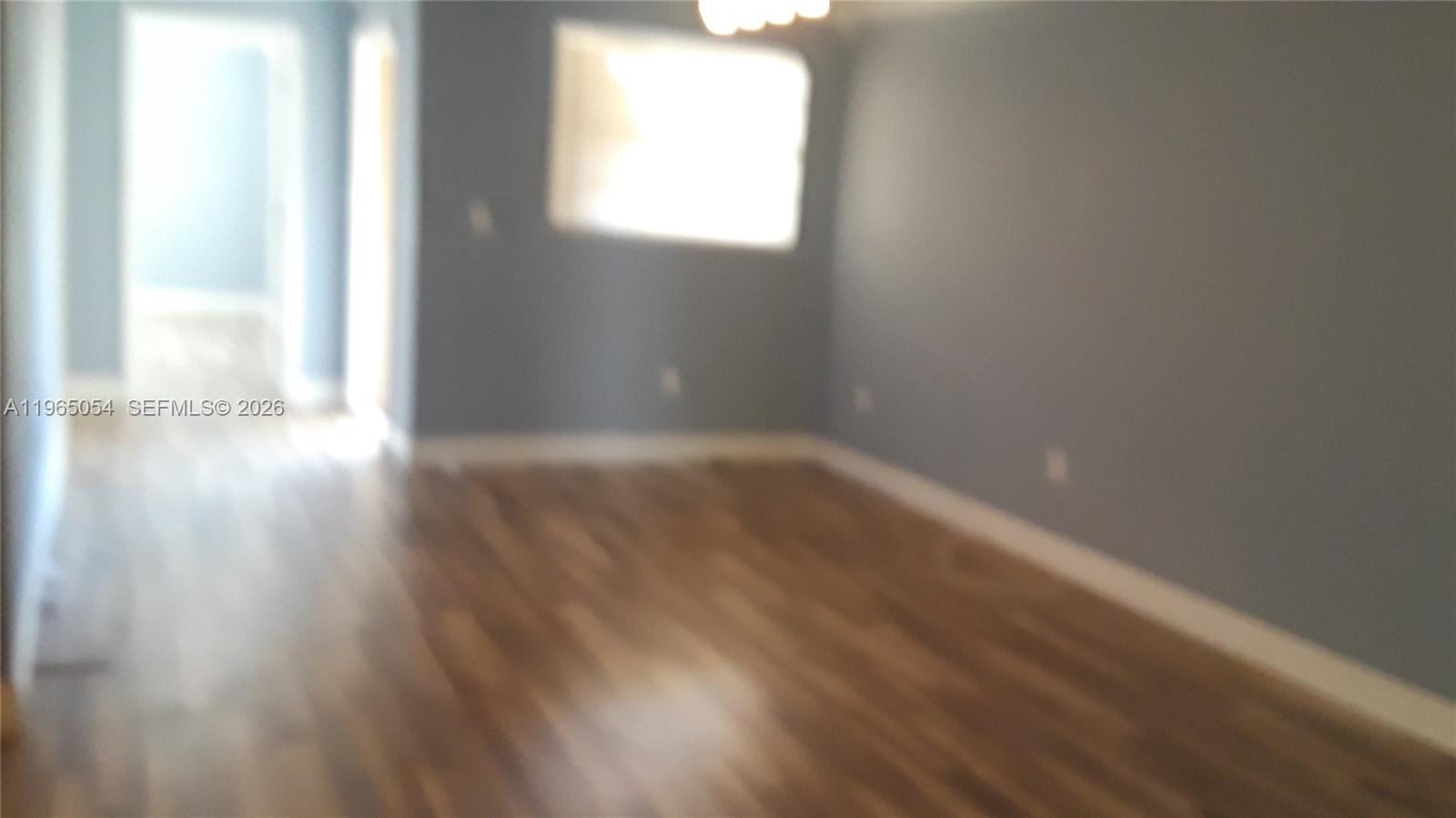 11101 Royal Palm Blvd # 204