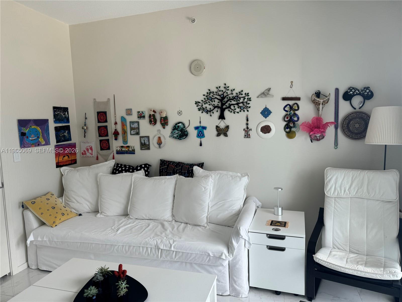 1111 SW 1st Ave Unit: 2622-N