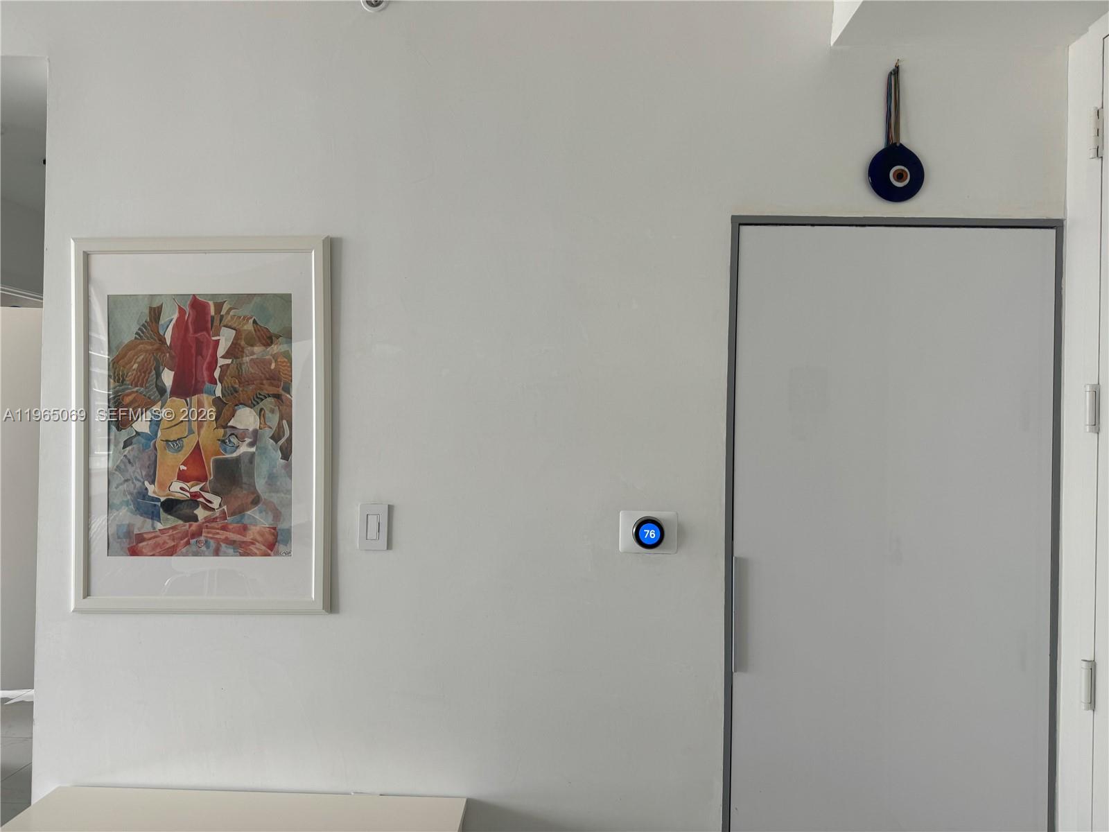 1111 SW 1st Ave Unit: 2622-N