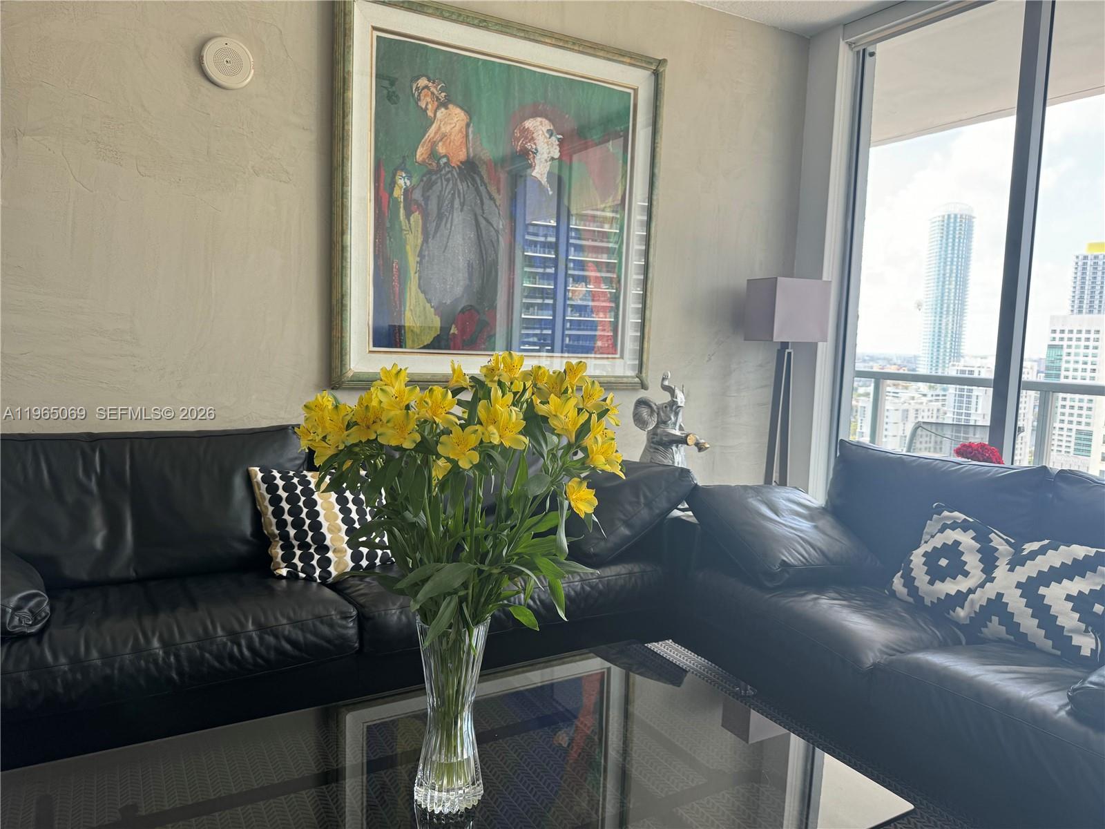 1111 SW 1st Ave Unit: 2622-N