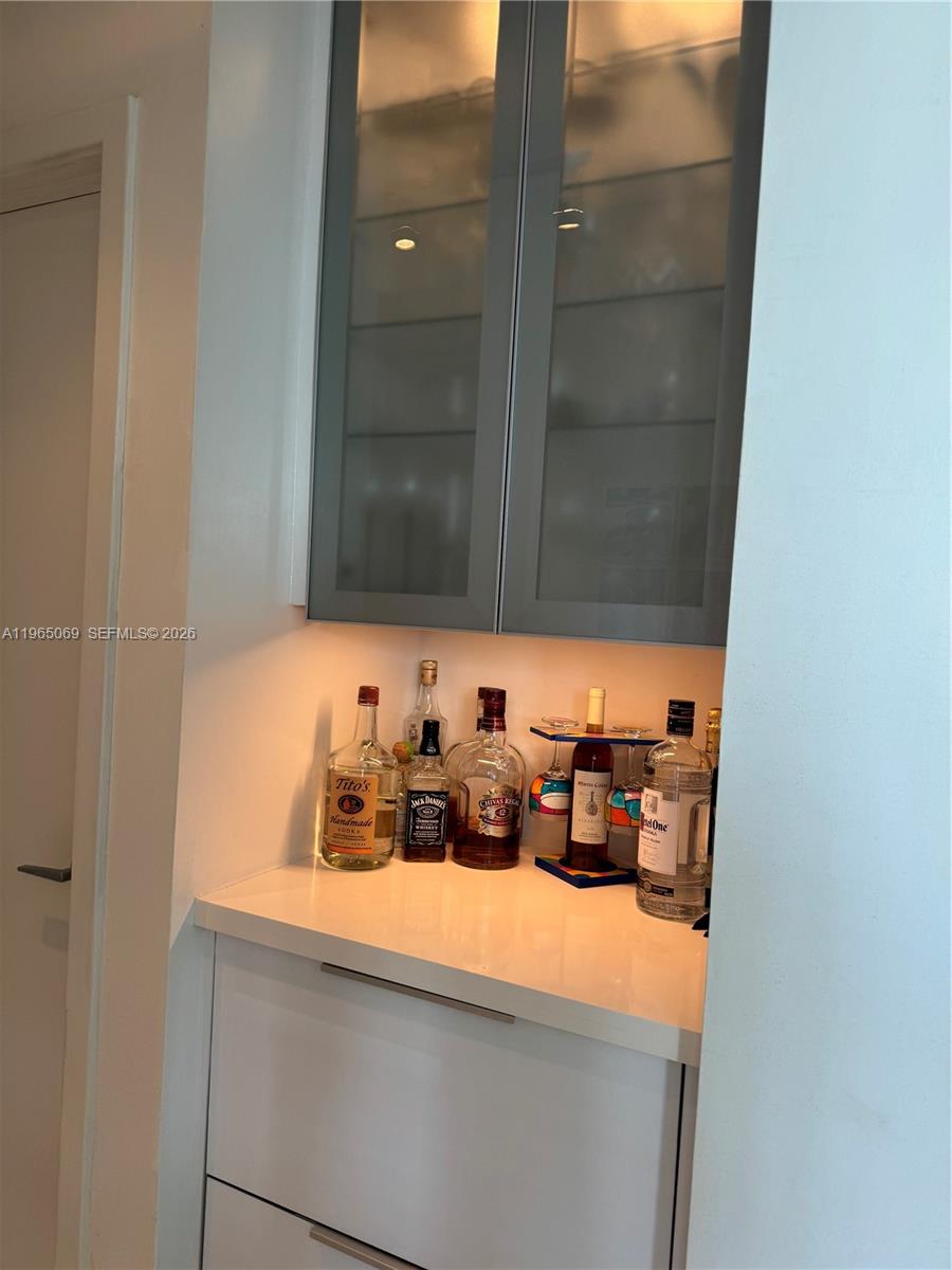 1111 SW 1st Ave Unit: 2622-N