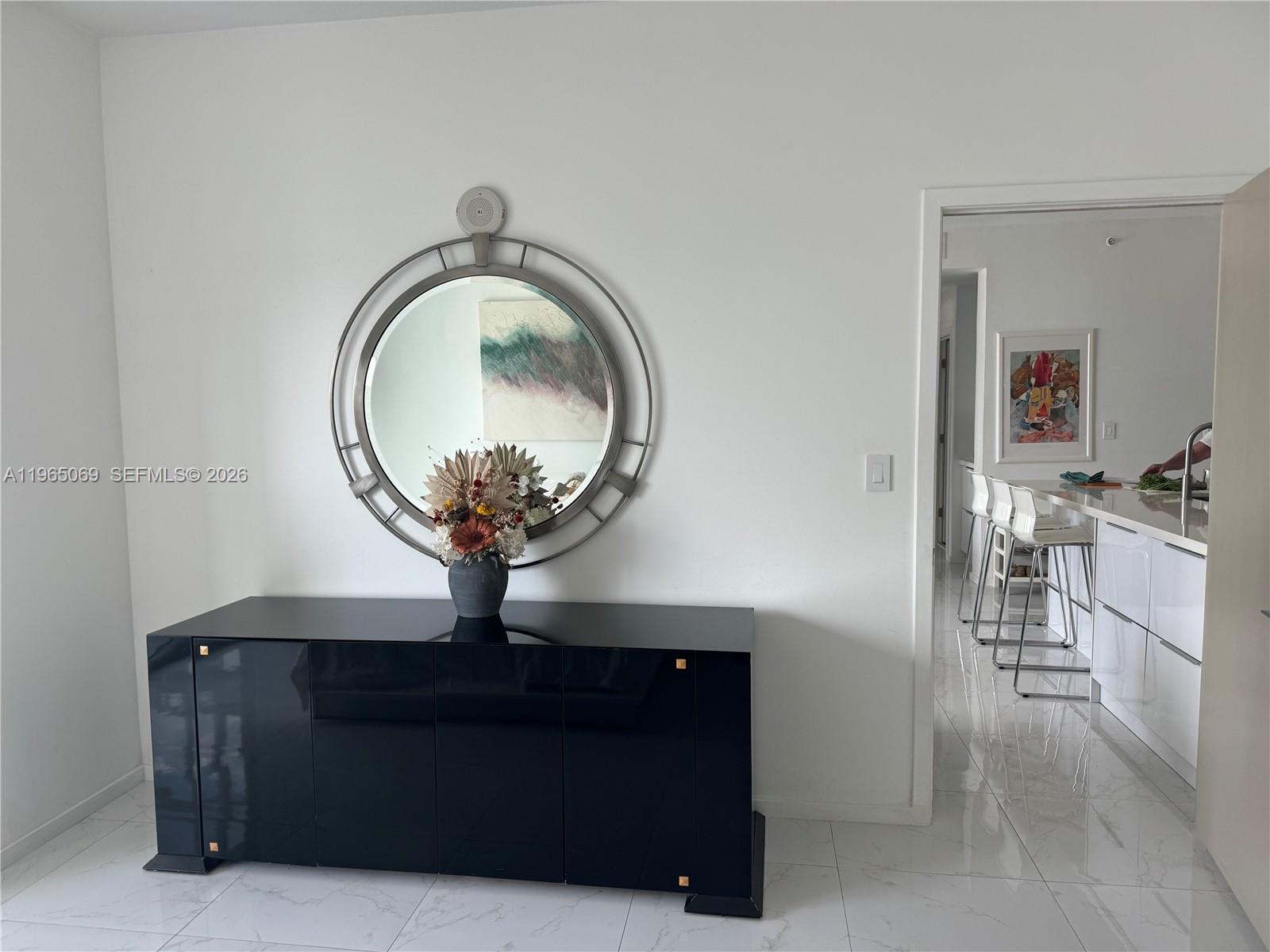 1111 SW 1st Ave Unit: 2622-N