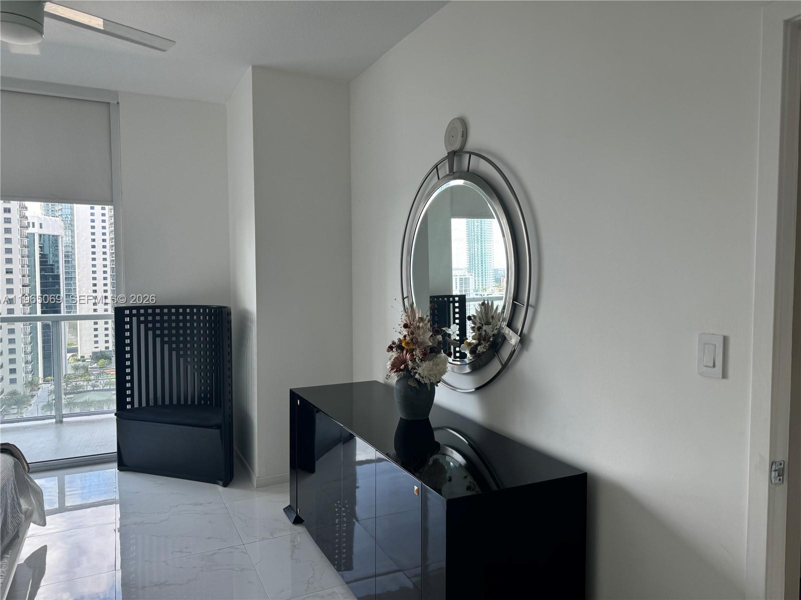 1111 SW 1st Ave Unit: 2622-N