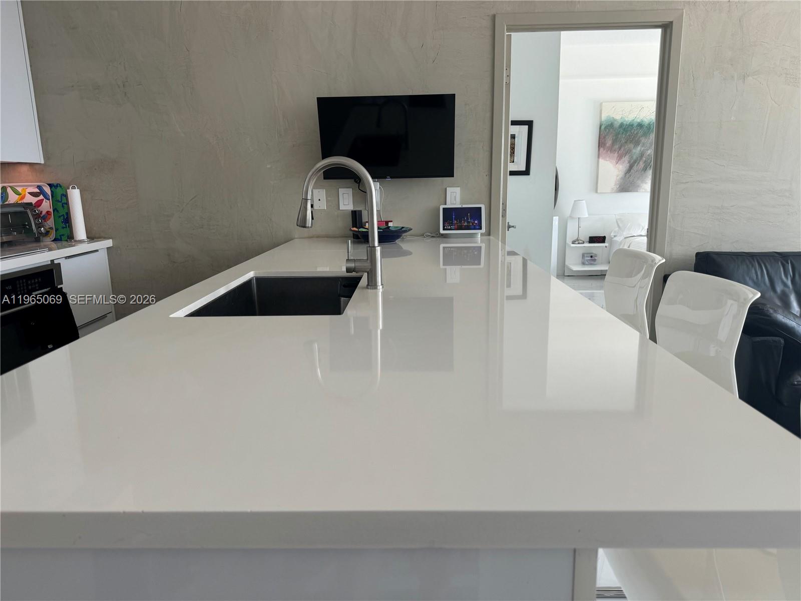 1111 SW 1st Ave Unit: 2622-N