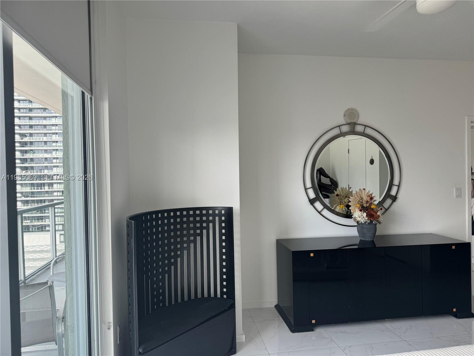 1111 SW 1st Ave Unit: 2622-N