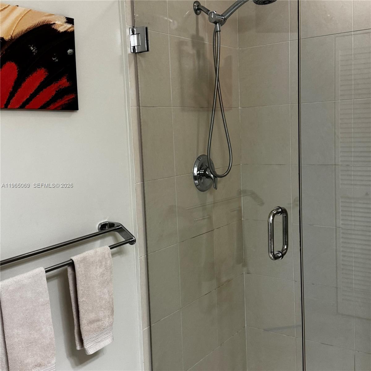 1111 SW 1st Ave Unit: 2622-N