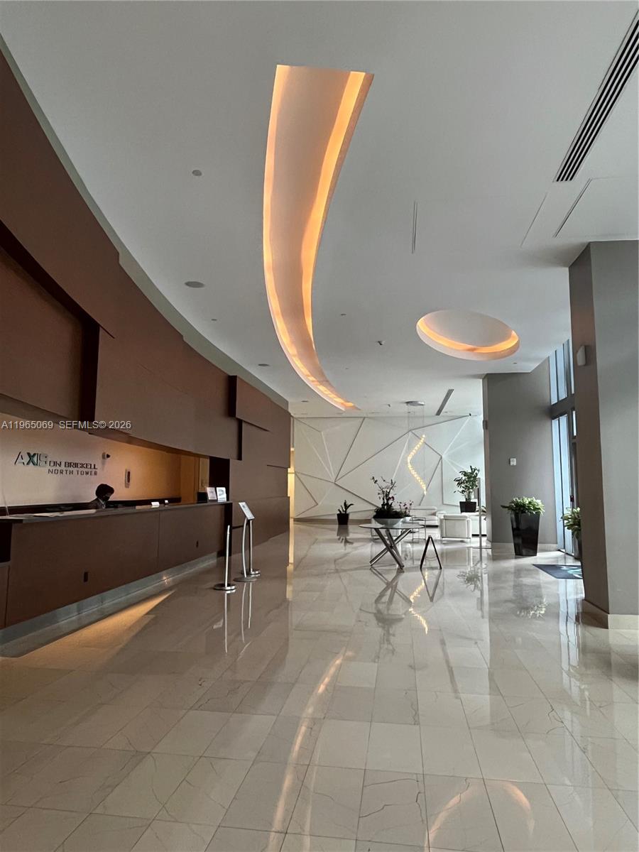 1111 SW 1st Ave Unit: 2622-N