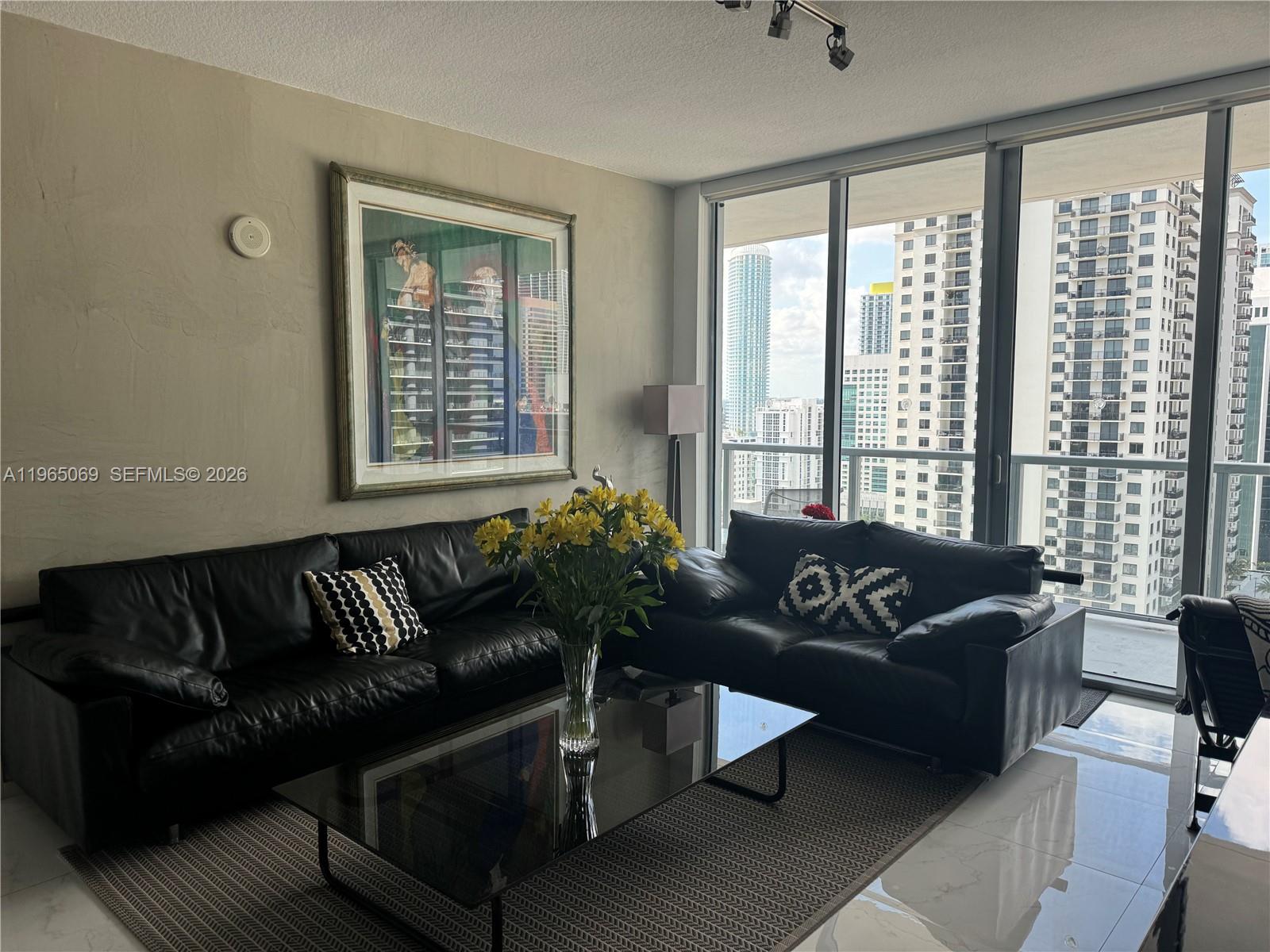 1111 SW 1st Ave Unit: 2622-N