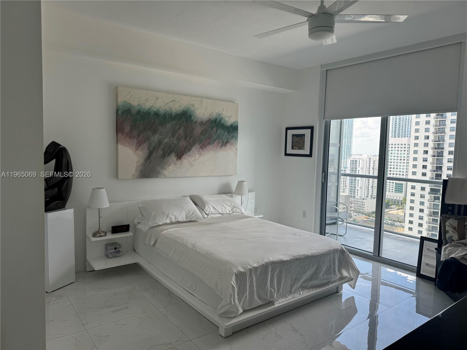 1111 SW 1st Ave Unit: 2622-N