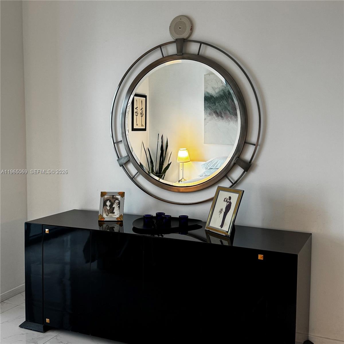 1111 SW 1st Ave Unit: 2622-N