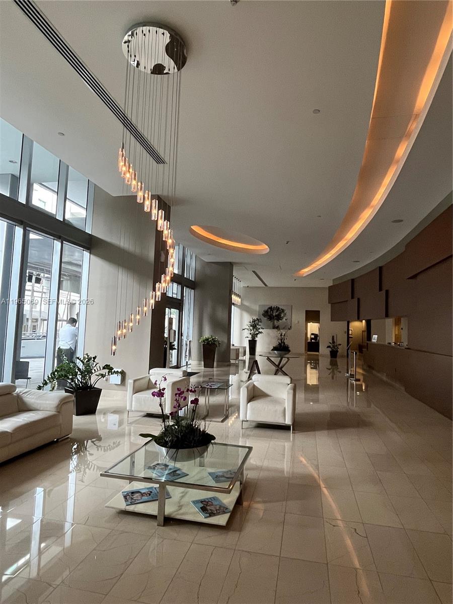 1111 SW 1st Ave Unit: 2622-N