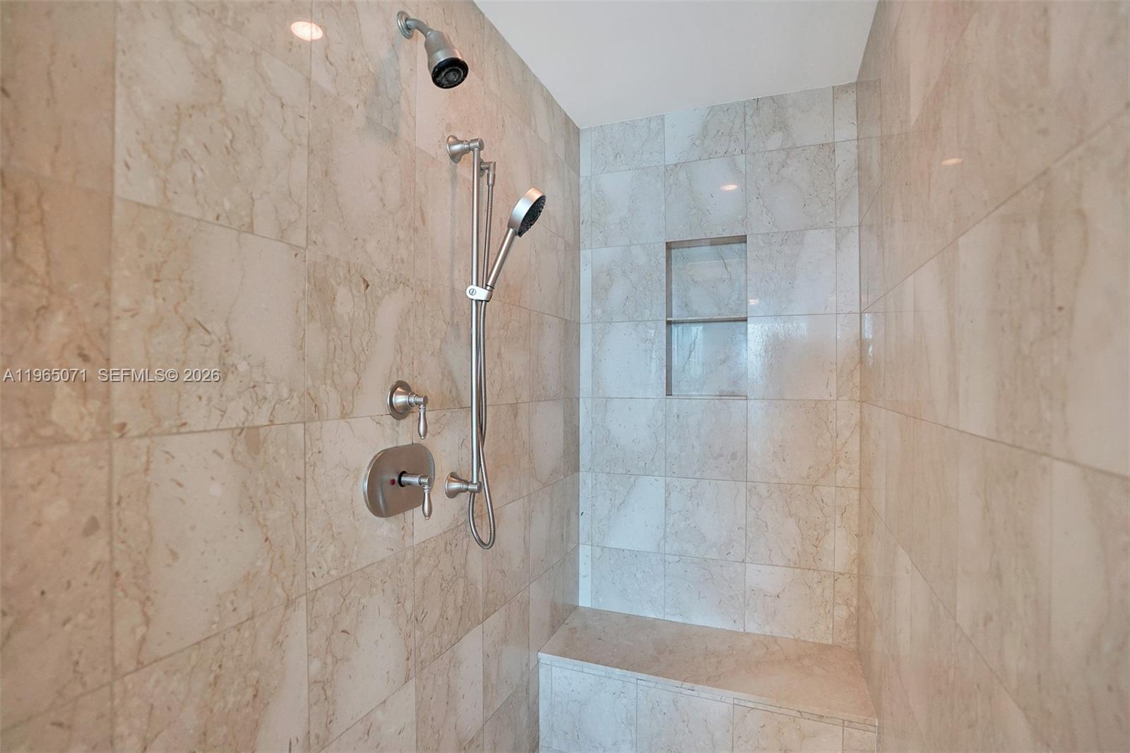 10295 Collins Ave # 504