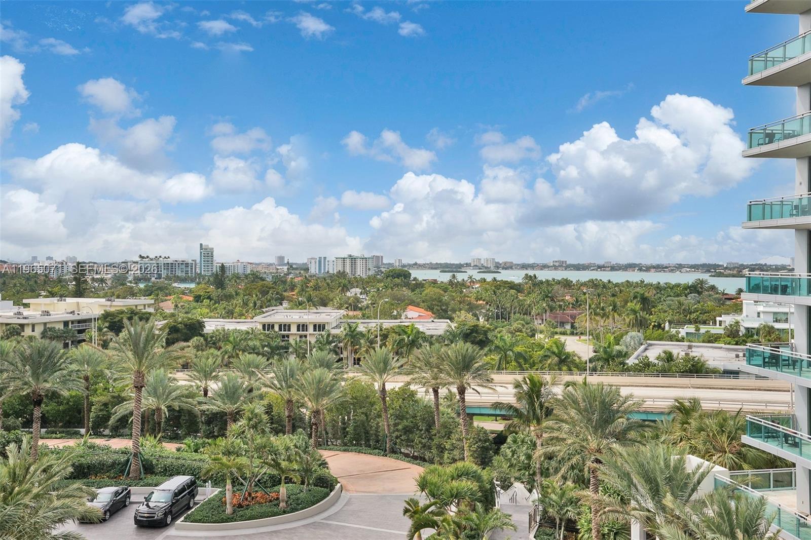 10295 Collins Ave # 504