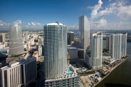 475 BRICKELL AV # 2710