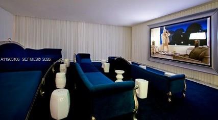 475 BRICKELL AV # 2710