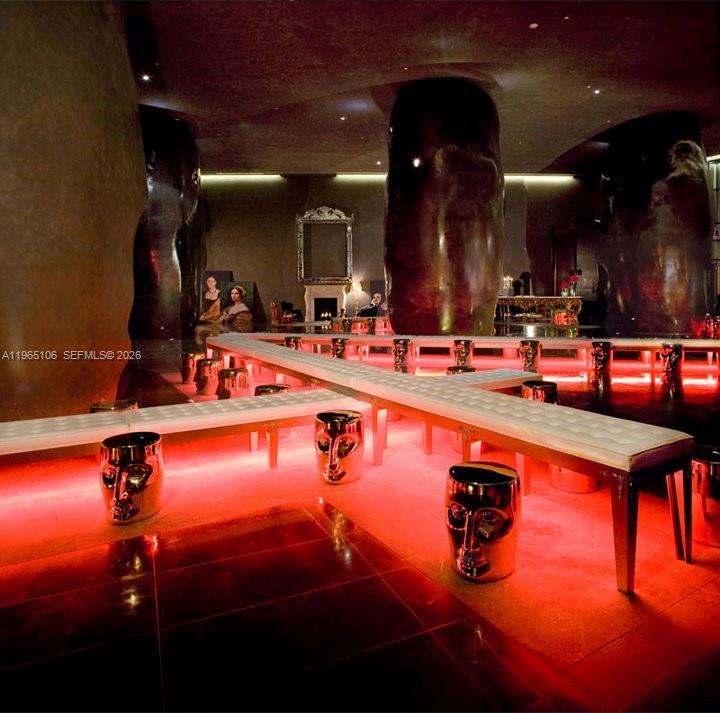 475 BRICKELL AV # 2710