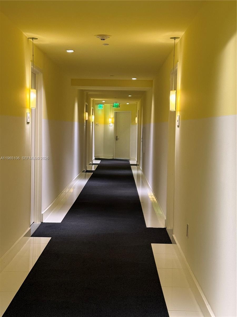 475 BRICKELL AV # 2710