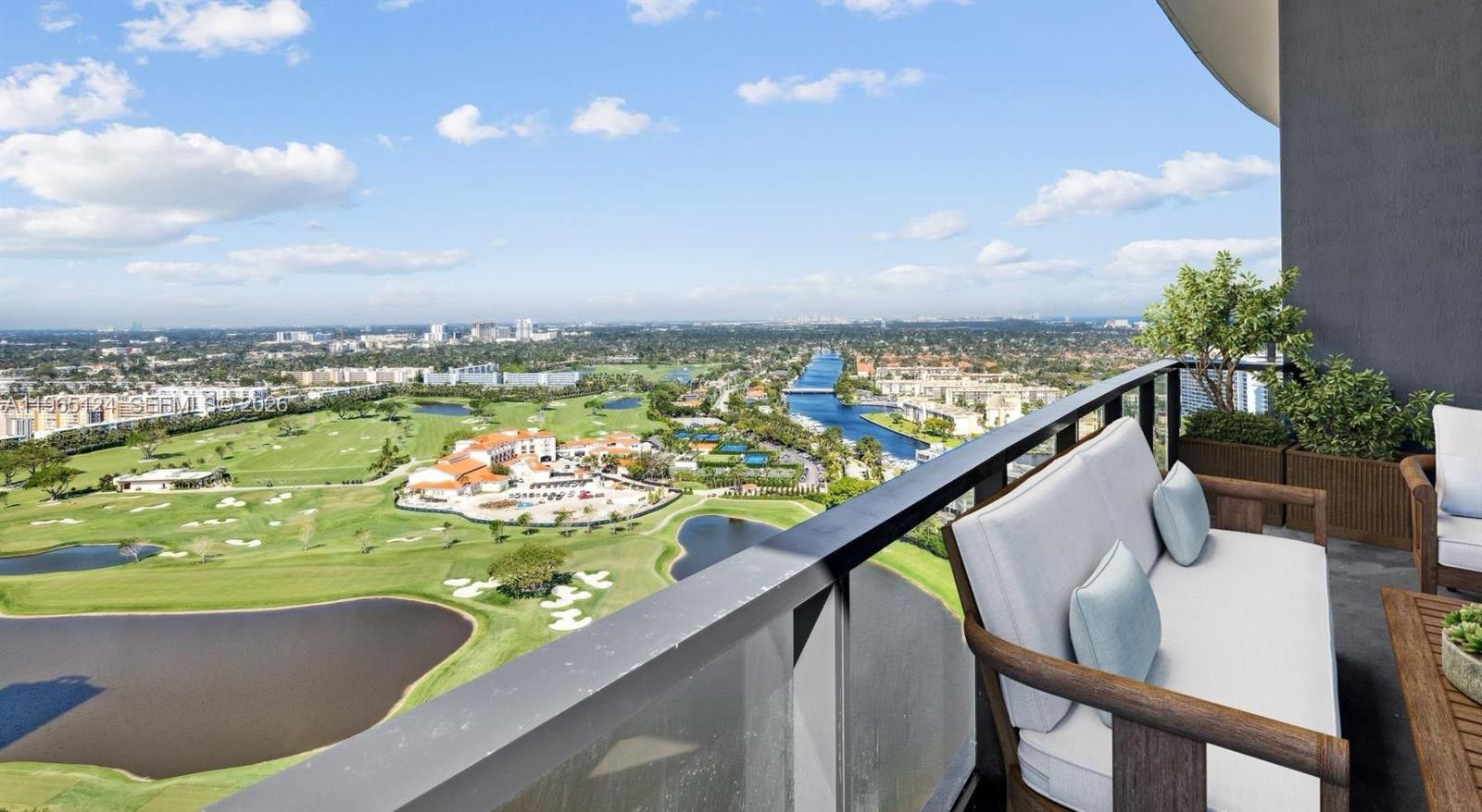 101 Diplomat pkwy # 204