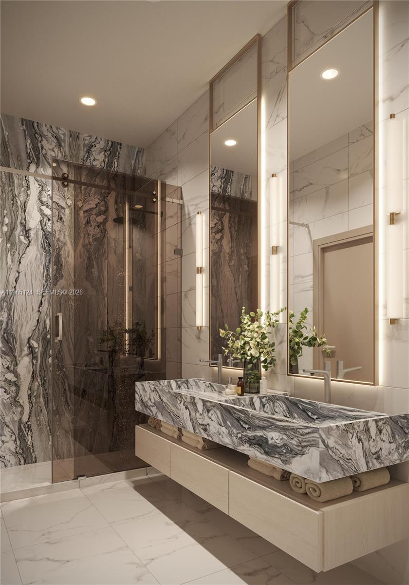 101 Diplomat pkwy # 204