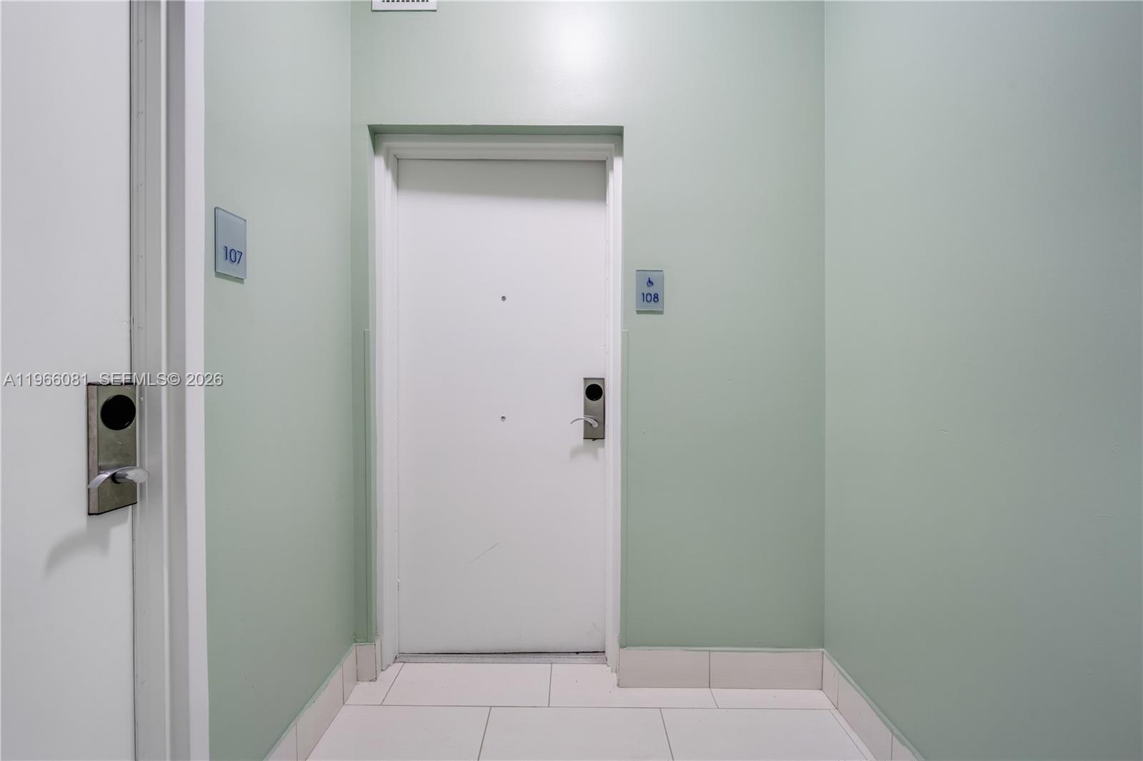 5300 NW 87th Ave # 108