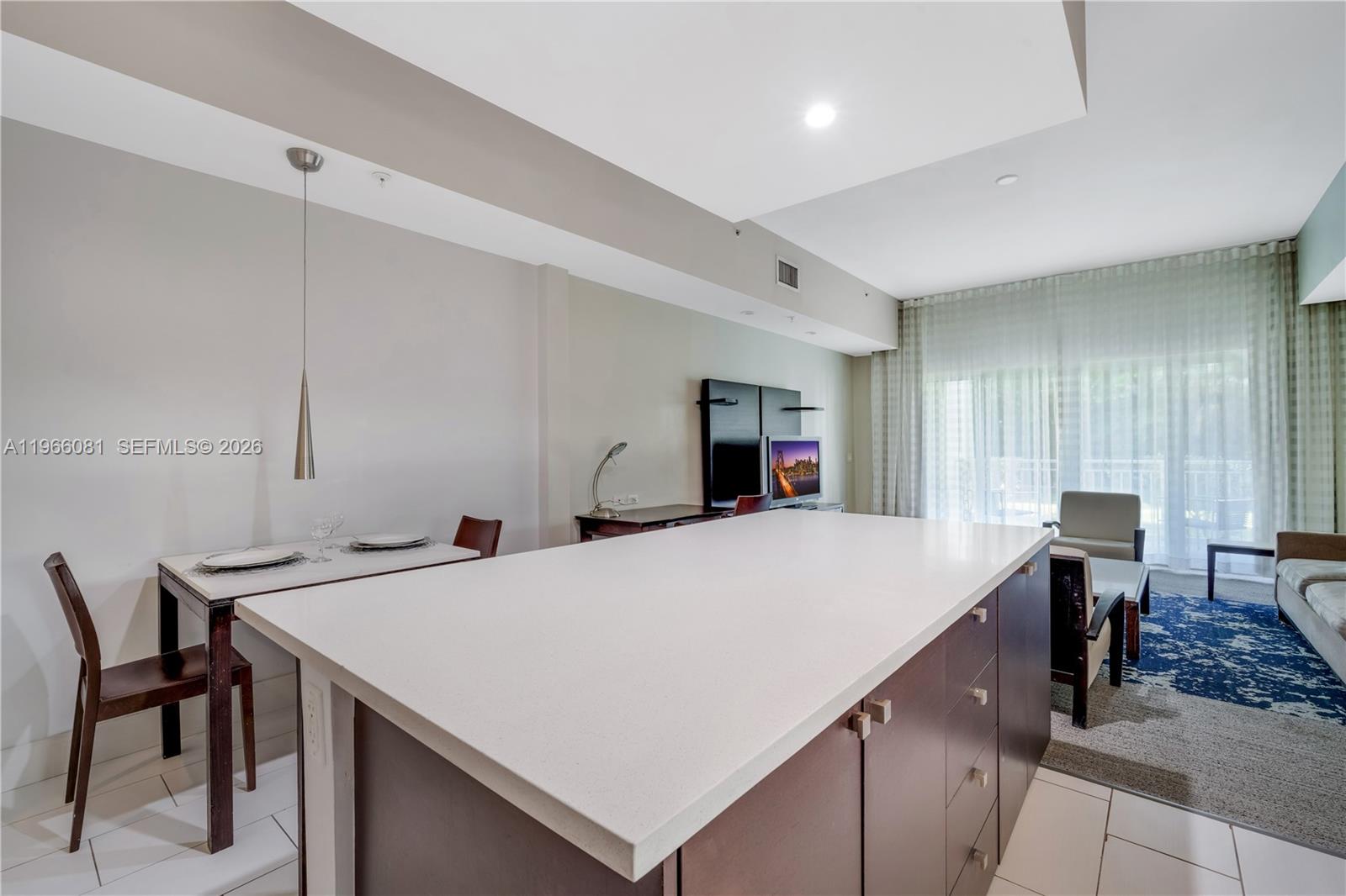 5300 NW 87th Ave # 108