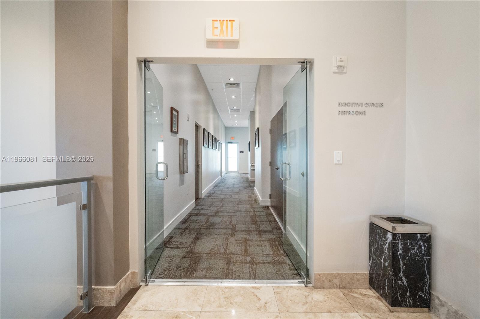 5300 NW 87th Ave # 108