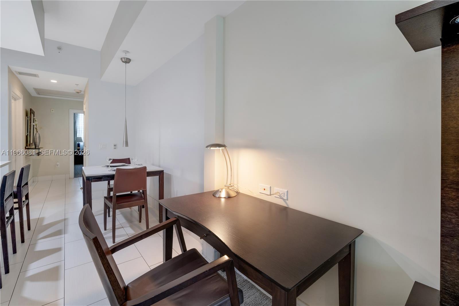 5300 NW 87th Ave # 108