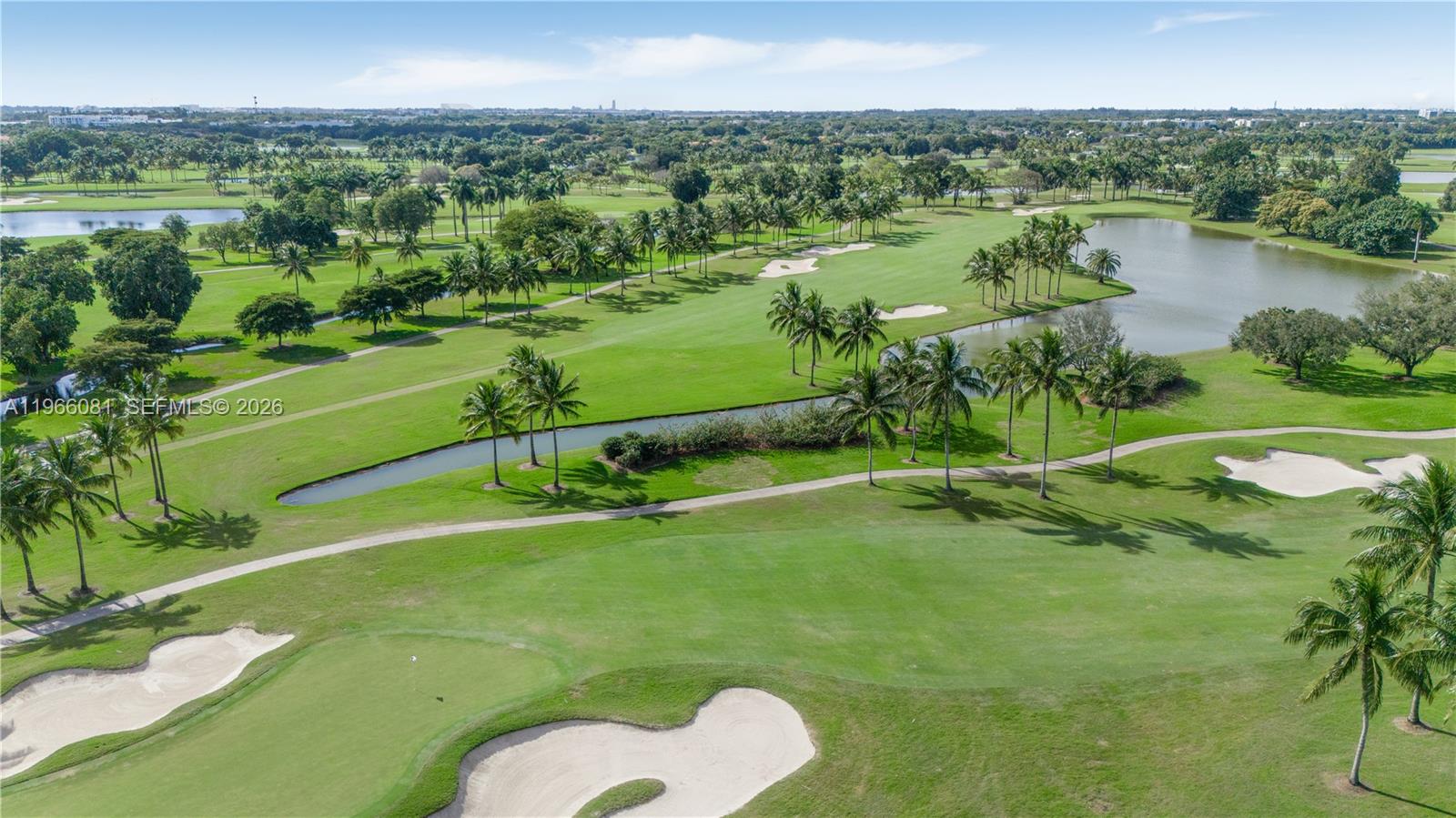 5300 NW 87th Ave # 108