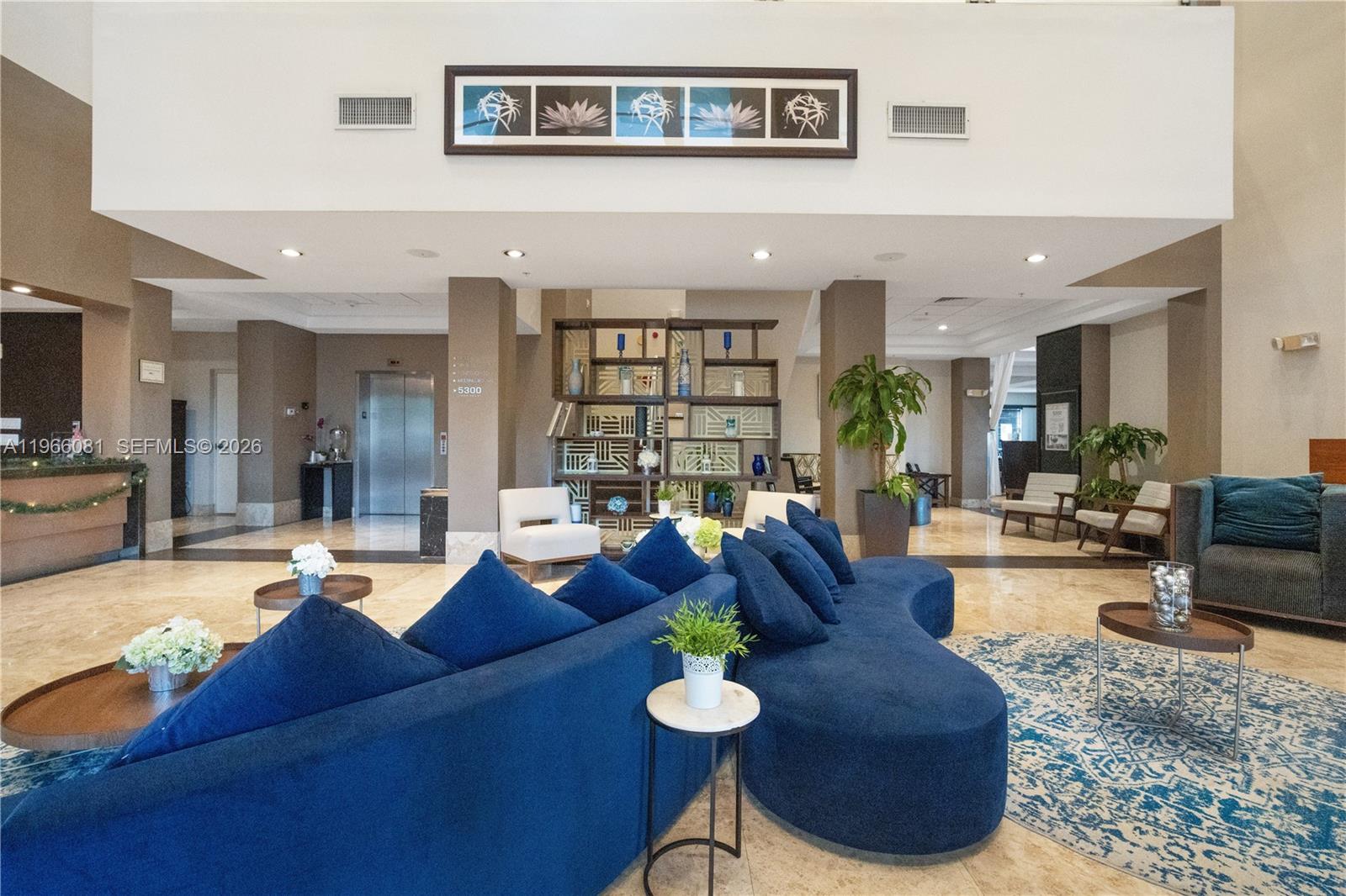 5300 NW 87th Ave # 108