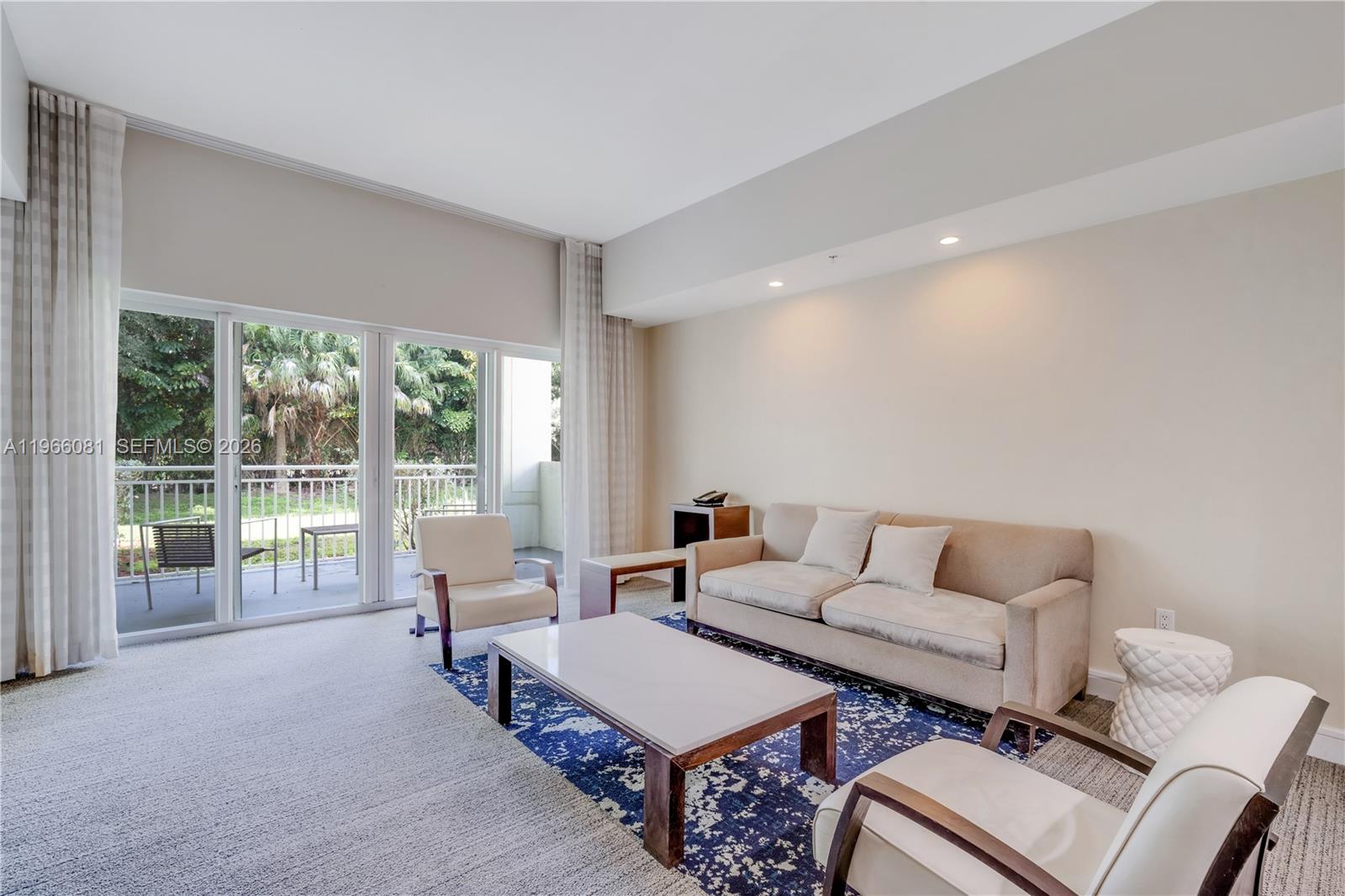 5300 NW 87th Ave # 108