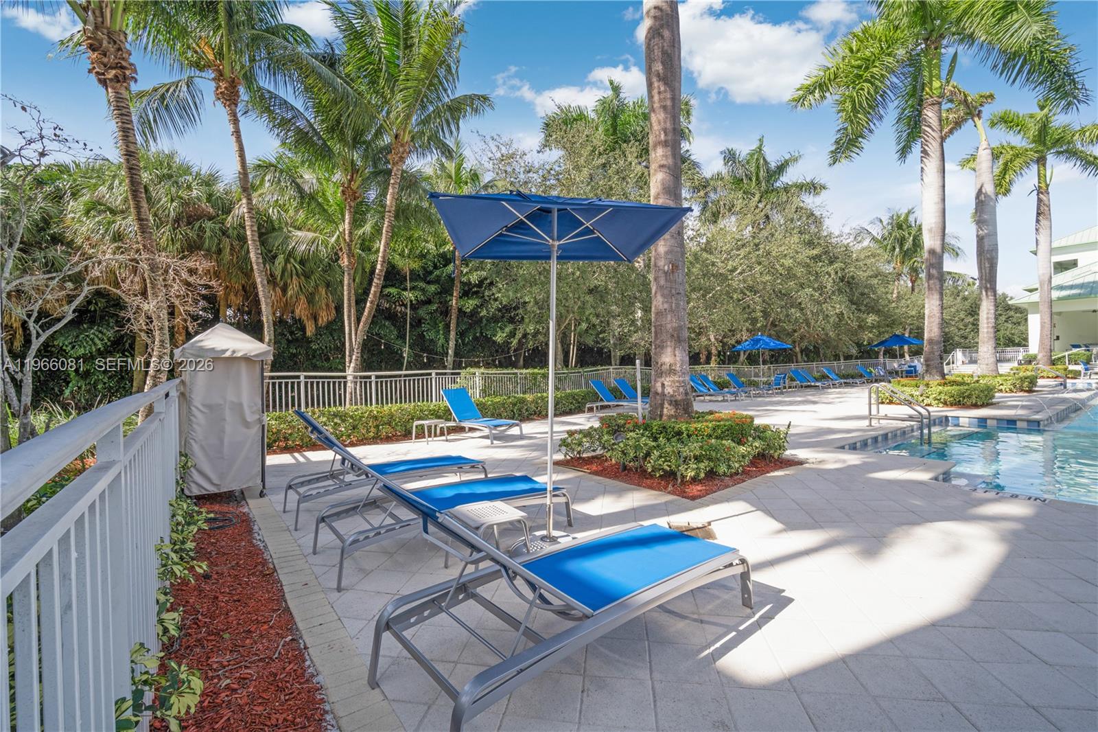 5300 NW 87th Ave # 108