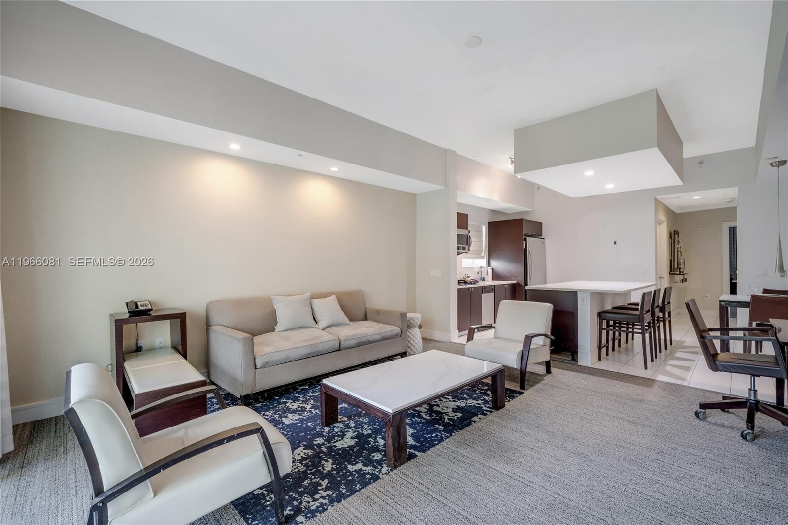 5300 NW 87th Ave # 108