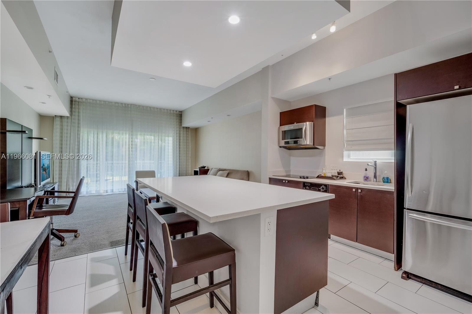 5300 NW 87th Ave # 108