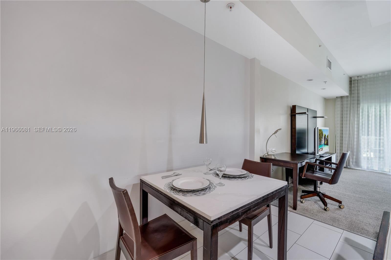 5300 NW 87th Ave # 108